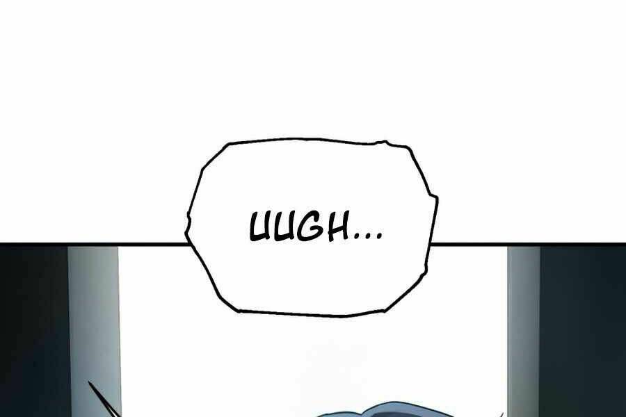 Người Chơi Không Thể Thăng Cấp - Chapter 44 - Page 270