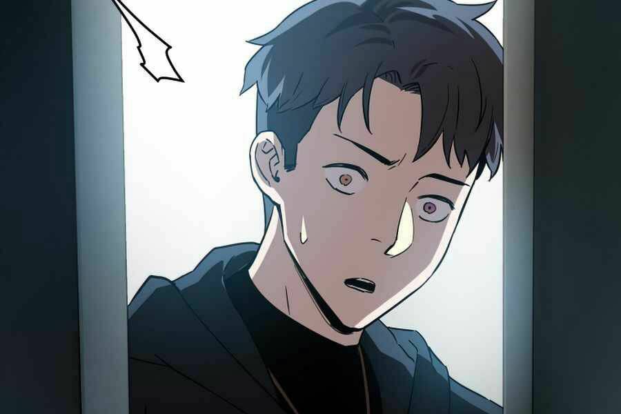 Người Chơi Không Thể Thăng Cấp - Chapter 44 - Page 271