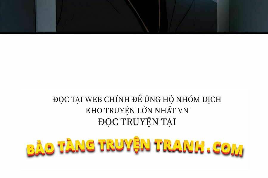Người Chơi Không Thể Thăng Cấp - Chapter 44 - Page 272
