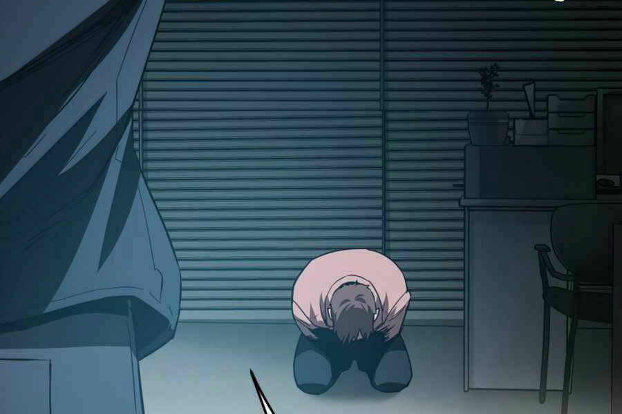 Người Chơi Không Thể Thăng Cấp - Chapter 44 - Page 274