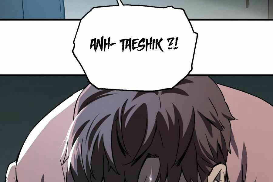 Người Chơi Không Thể Thăng Cấp - Chapter 44 - Page 275