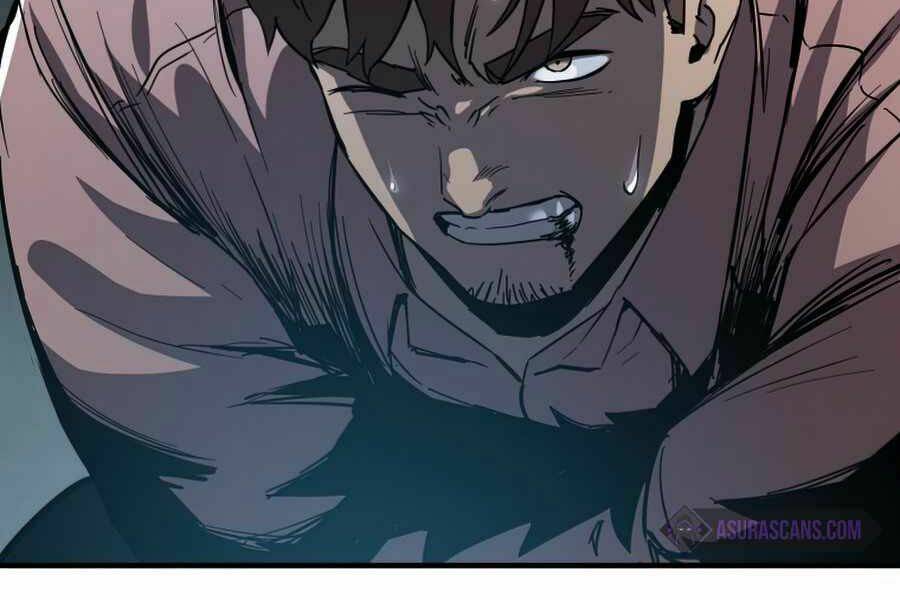 Người Chơi Không Thể Thăng Cấp - Chapter 44 - Page 276