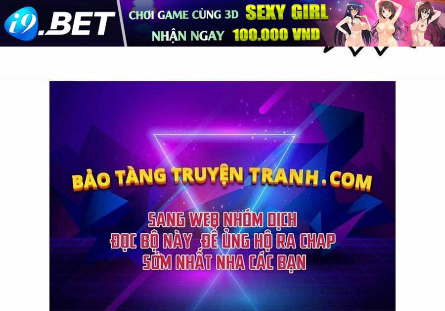 Người Chơi Không Thể Thăng Cấp - Chapter 44 - Page 281