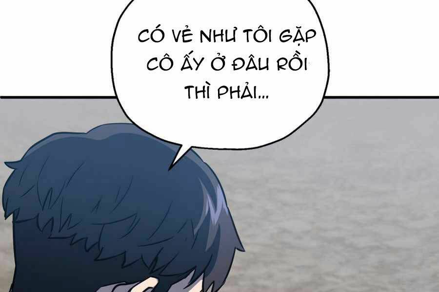 Người Chơi Không Thể Thăng Cấp - Chapter 44 - Page 30