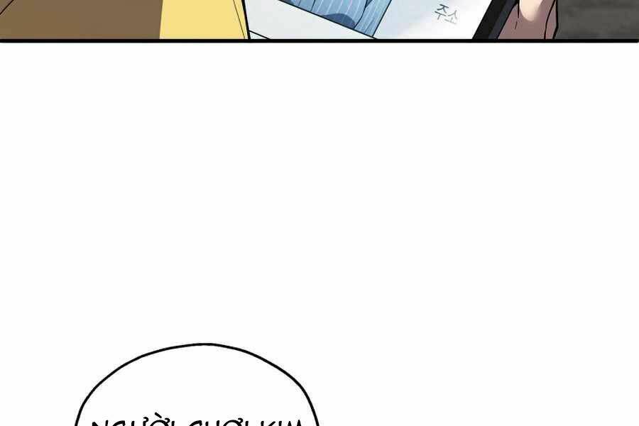 Người Chơi Không Thể Thăng Cấp - Chapter 44 - Page 32