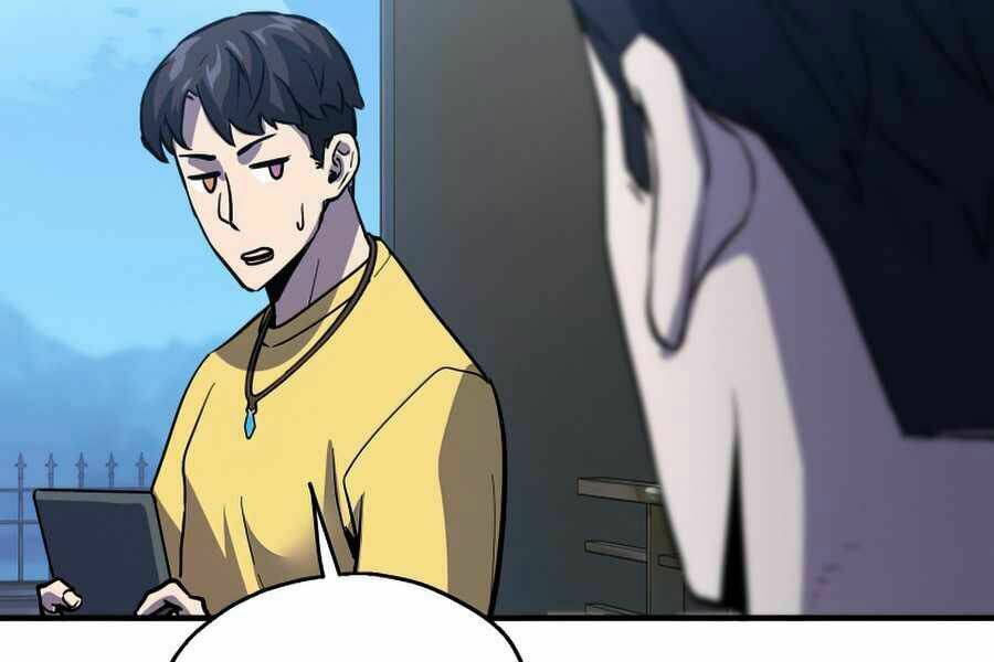 Người Chơi Không Thể Thăng Cấp - Chapter 44 - Page 34