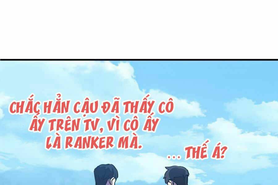 Người Chơi Không Thể Thăng Cấp - Chapter 44 - Page 36