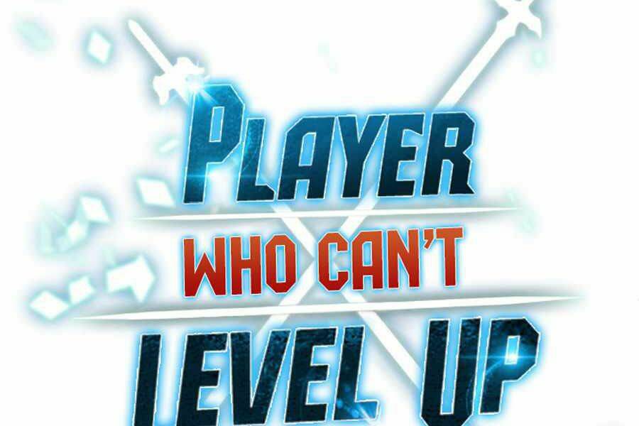 Người Chơi Không Thể Thăng Cấp - Chapter 44 - Page 39