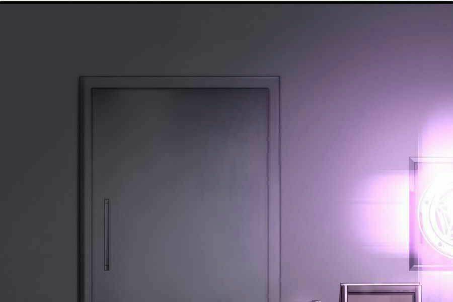 Người Chơi Không Thể Thăng Cấp - Chapter 44 - Page 43