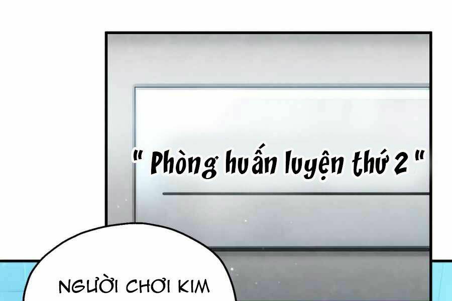 Người Chơi Không Thể Thăng Cấp - Chapter 44 - Page 46