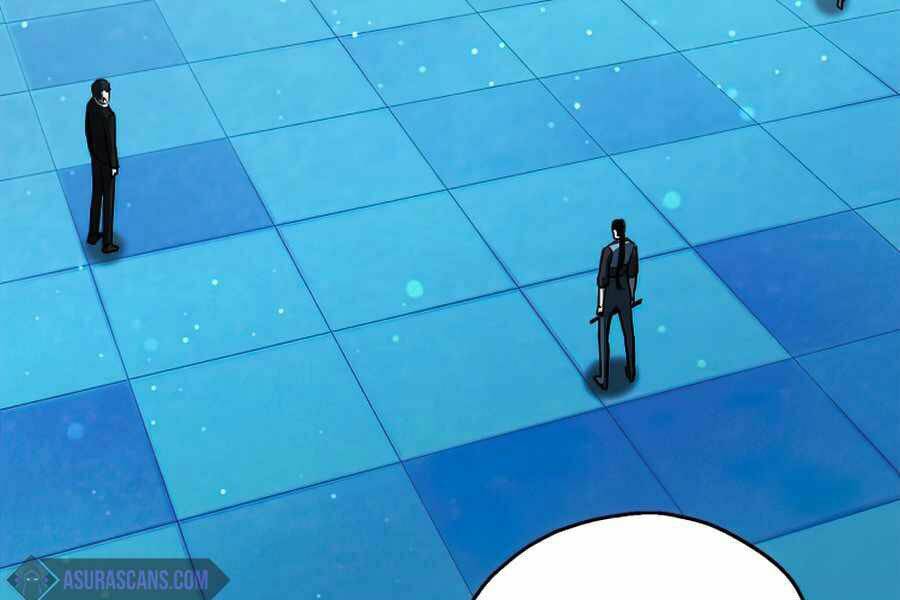 Người Chơi Không Thể Thăng Cấp - Chapter 44 - Page 48