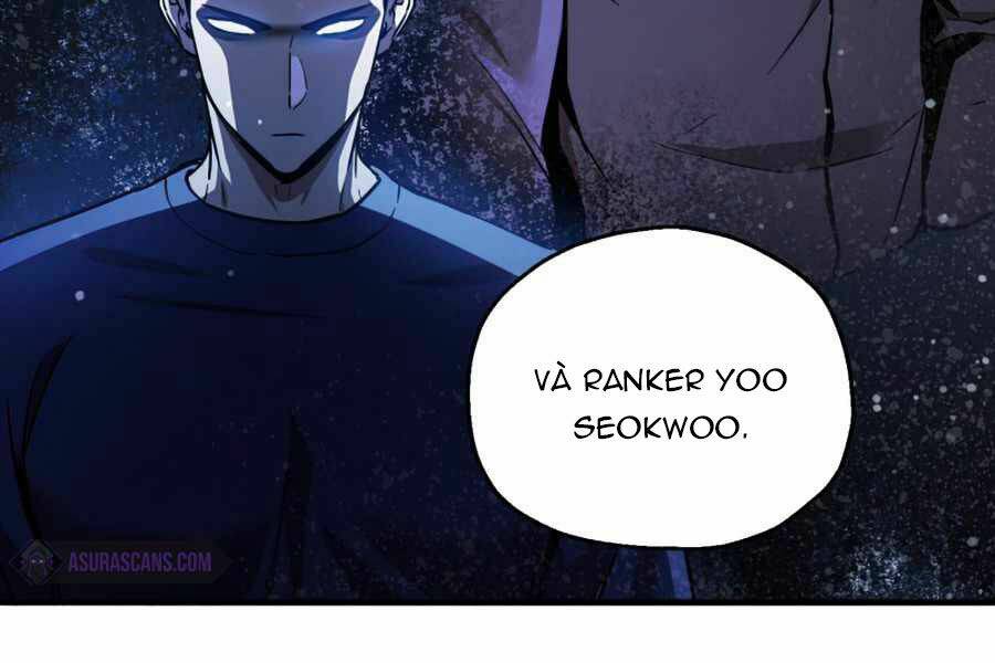 Người Chơi Không Thể Thăng Cấp - Chapter 44 - Page 4