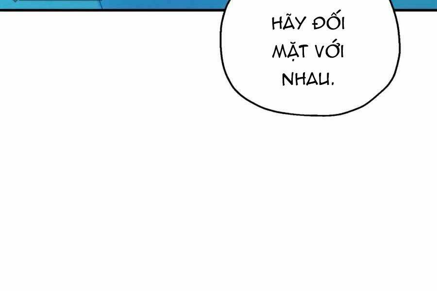 Người Chơi Không Thể Thăng Cấp - Chapter 44 - Page 49