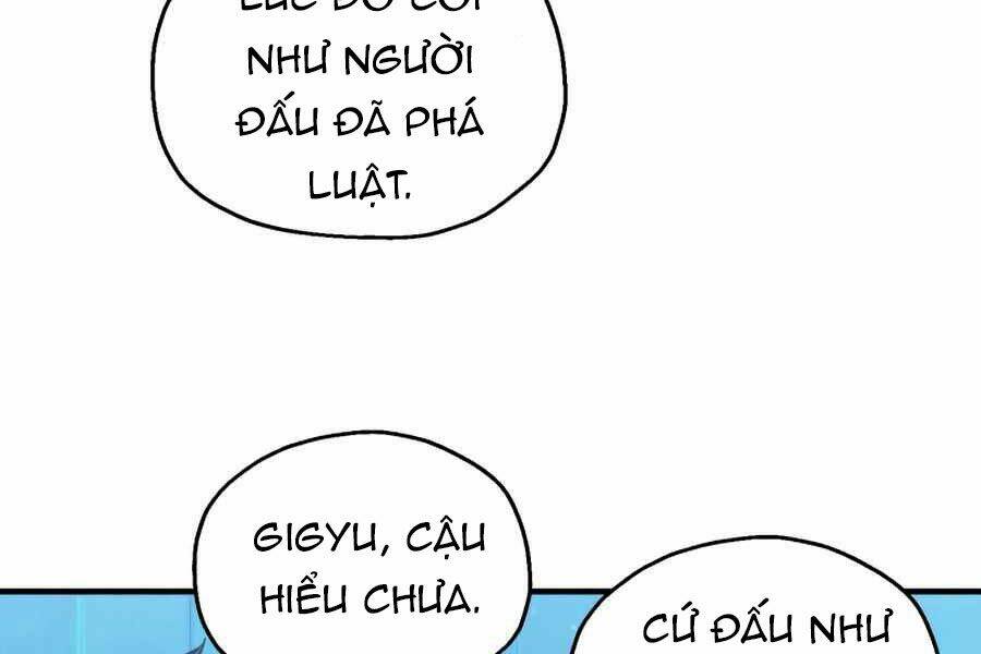 Người Chơi Không Thể Thăng Cấp - Chapter 44 - Page 53