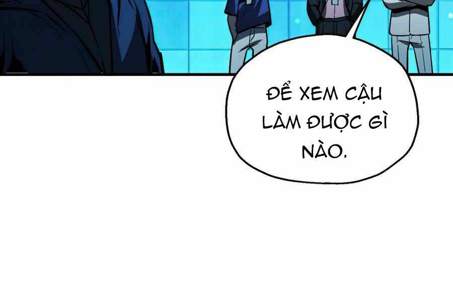 Người Chơi Không Thể Thăng Cấp - Chapter 44 - Page 55