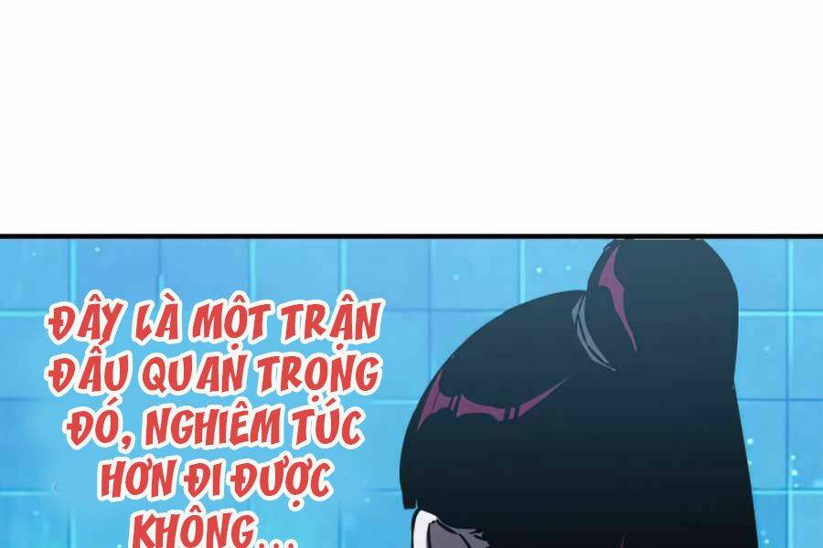 Người Chơi Không Thể Thăng Cấp - Chapter 44 - Page 56