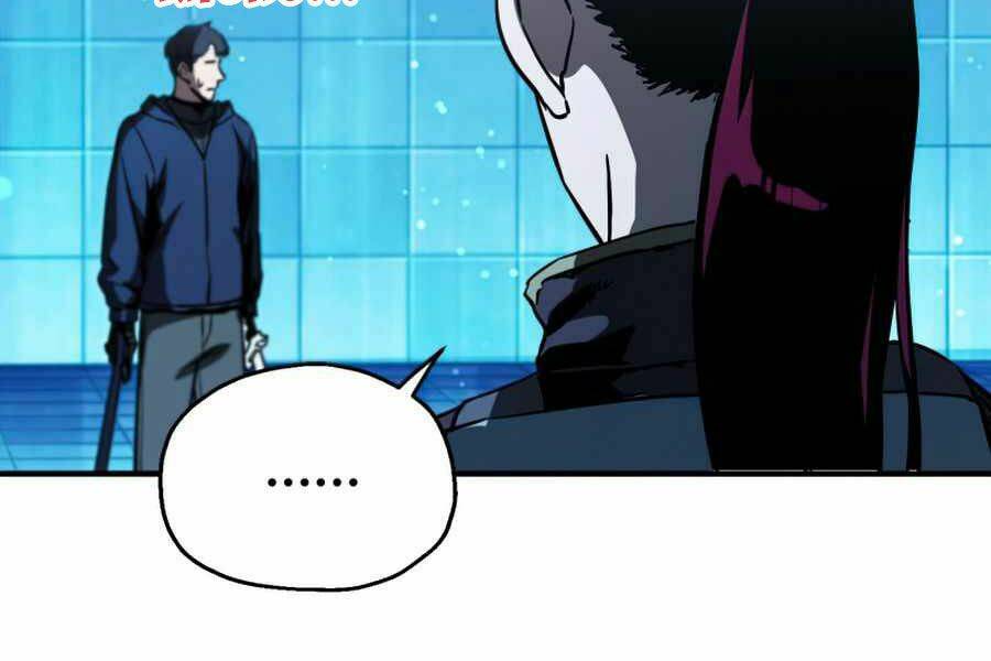 Người Chơi Không Thể Thăng Cấp - Chapter 44 - Page 57