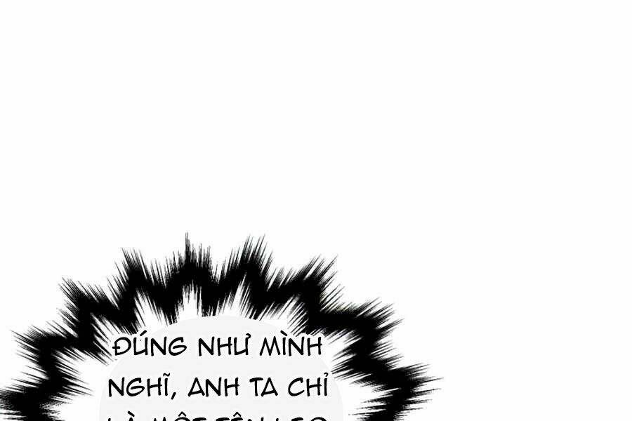 Người Chơi Không Thể Thăng Cấp - Chapter 44 - Page 58