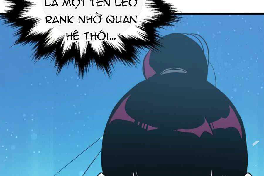 Người Chơi Không Thể Thăng Cấp - Chapter 44 - Page 59