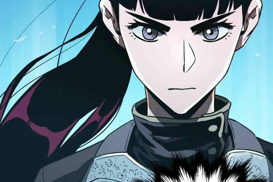 Người Chơi Không Thể Thăng Cấp - Chapter 44 - Page 60