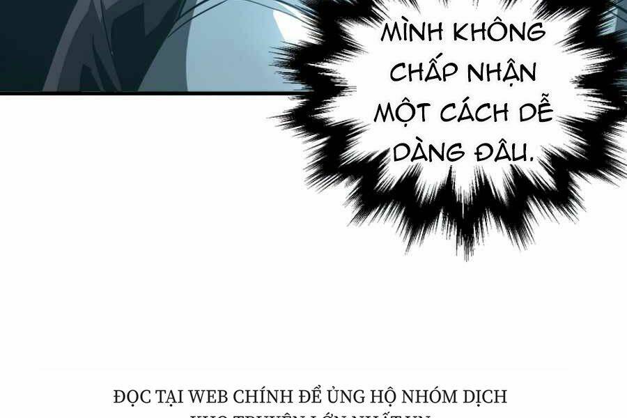Người Chơi Không Thể Thăng Cấp - Chapter 44 - Page 61