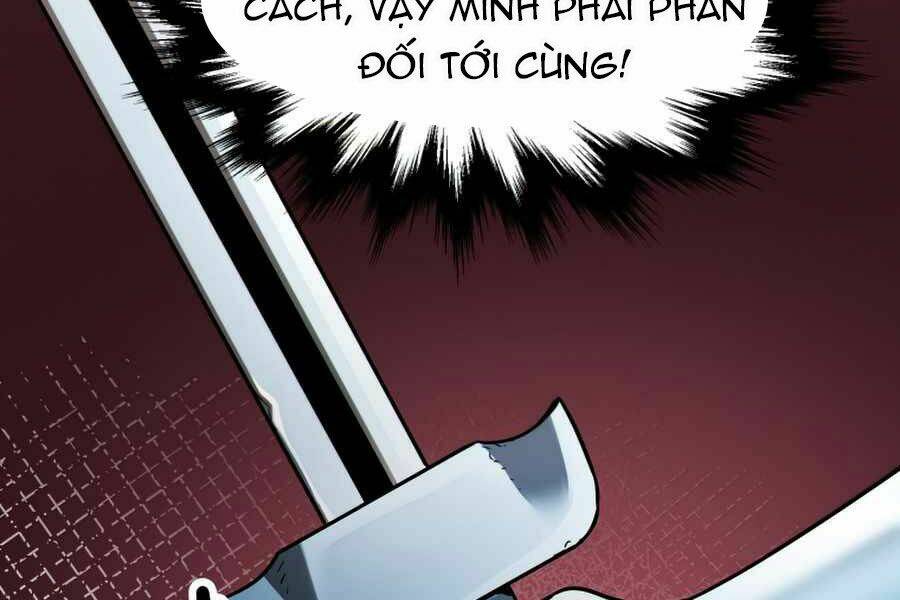 Người Chơi Không Thể Thăng Cấp - Chapter 44 - Page 63