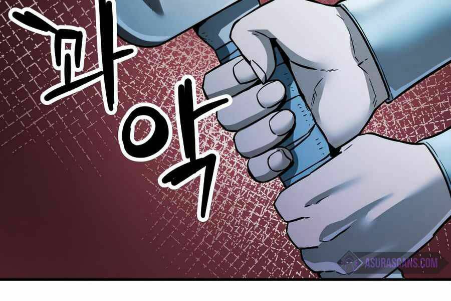 Người Chơi Không Thể Thăng Cấp - Chapter 44 - Page 64