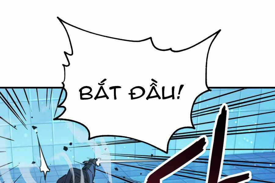 Người Chơi Không Thể Thăng Cấp - Chapter 44 - Page 68