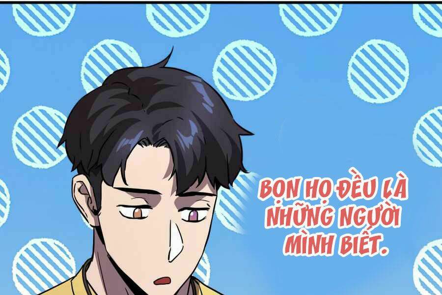 Người Chơi Không Thể Thăng Cấp - Chapter 44 - Page 6