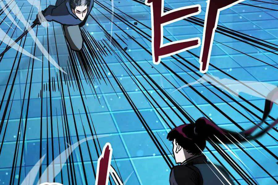 Người Chơi Không Thể Thăng Cấp - Chapter 44 - Page 69