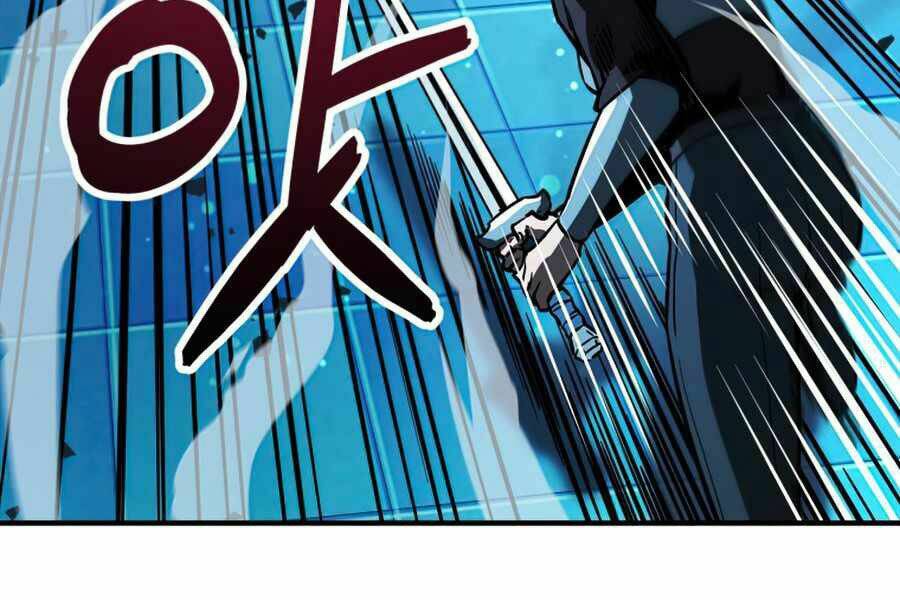 Người Chơi Không Thể Thăng Cấp - Chapter 44 - Page 70