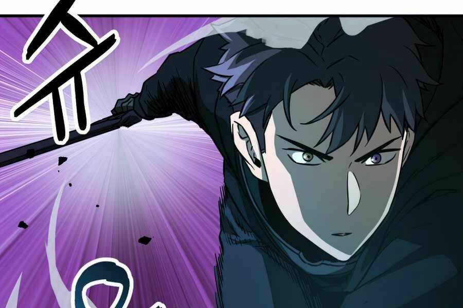 Người Chơi Không Thể Thăng Cấp - Chapter 44 - Page 72