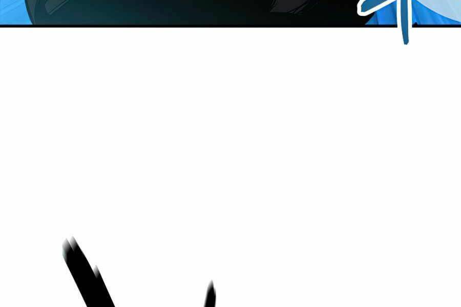 Người Chơi Không Thể Thăng Cấp - Chapter 44 - Page 75