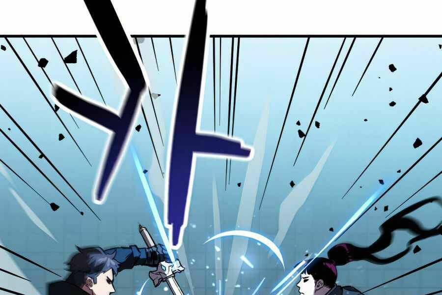 Người Chơi Không Thể Thăng Cấp - Chapter 44 - Page 76