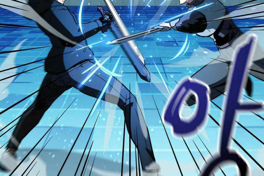 Người Chơi Không Thể Thăng Cấp - Chapter 44 - Page 77