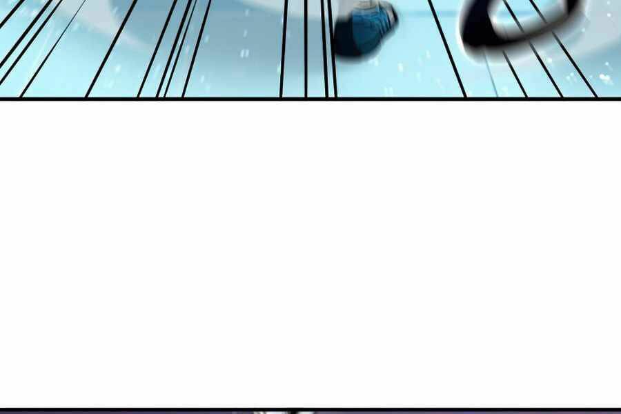 Người Chơi Không Thể Thăng Cấp - Chapter 44 - Page 78