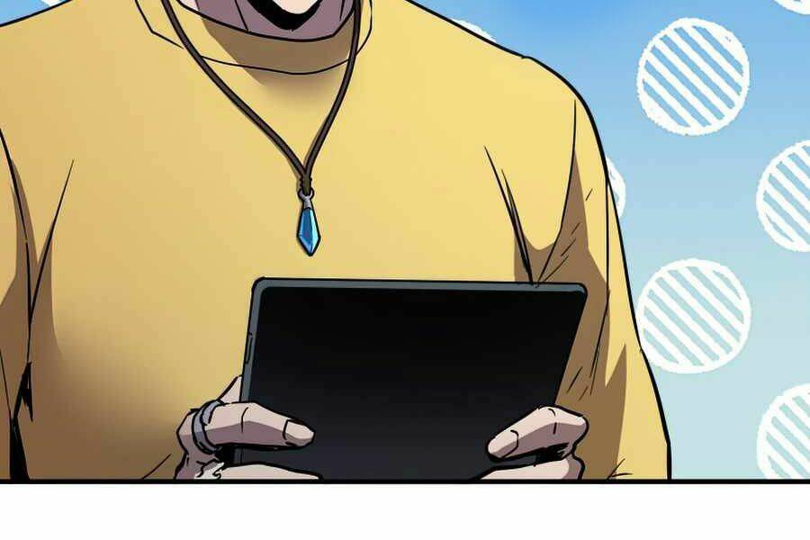 Người Chơi Không Thể Thăng Cấp - Chapter 44 - Page 7