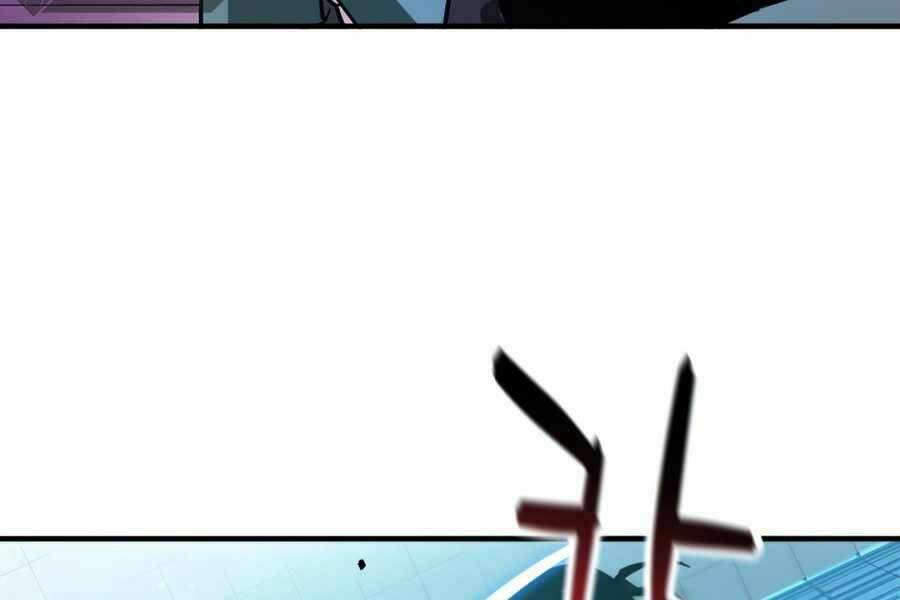 Người Chơi Không Thể Thăng Cấp - Chapter 44 - Page 80