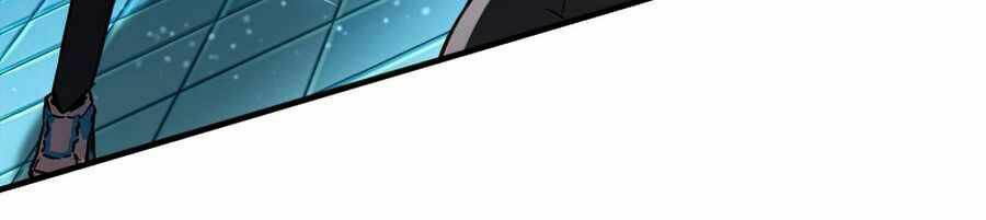 Người Chơi Không Thể Thăng Cấp - Chapter 44 - Page 82