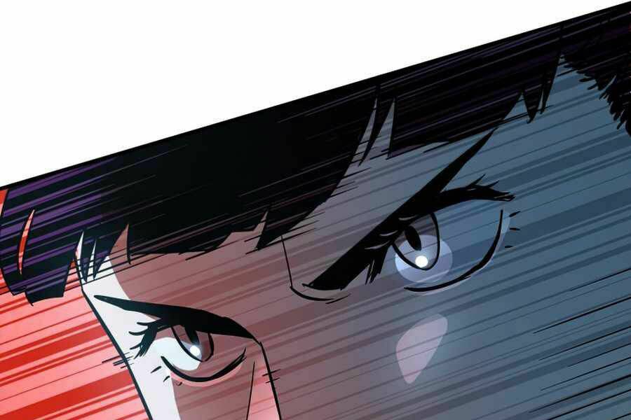 Người Chơi Không Thể Thăng Cấp - Chapter 44 - Page 83