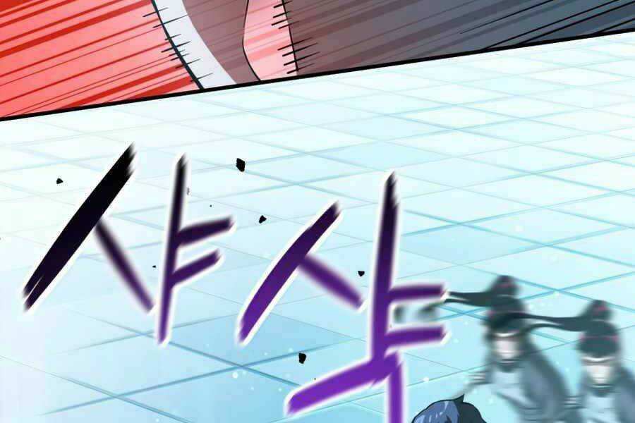 Người Chơi Không Thể Thăng Cấp - Chapter 44 - Page 84