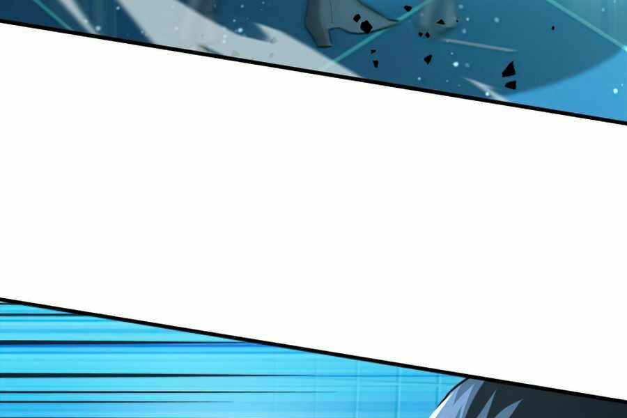 Người Chơi Không Thể Thăng Cấp - Chapter 44 - Page 87