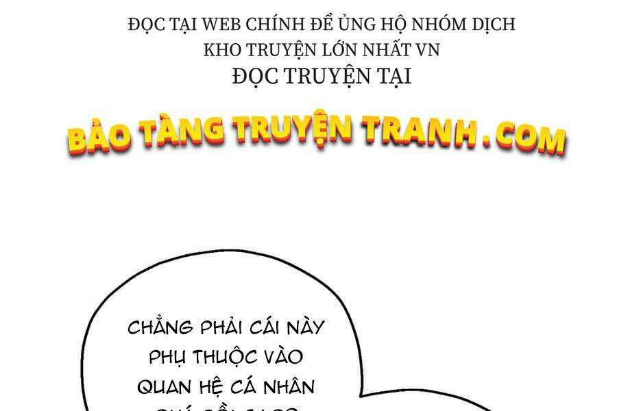 Người Chơi Không Thể Thăng Cấp - Chapter 44 - Page 8