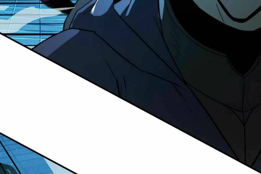 Người Chơi Không Thể Thăng Cấp - Chapter 44 - Page 89