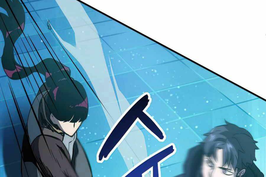 Người Chơi Không Thể Thăng Cấp - Chapter 44 - Page 90