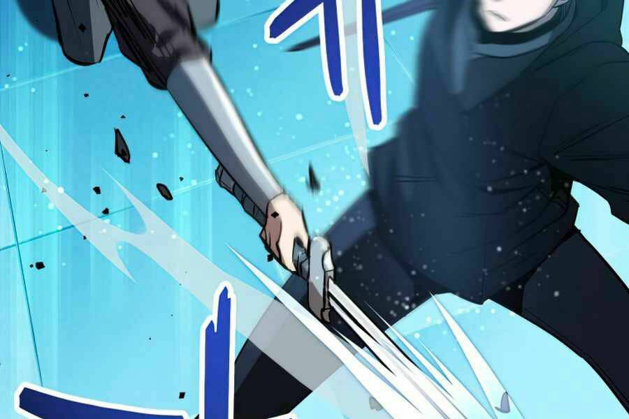 Người Chơi Không Thể Thăng Cấp - Chapter 44 - Page 91