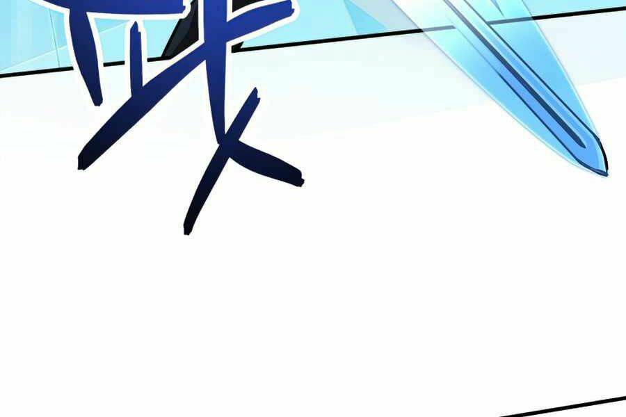 Người Chơi Không Thể Thăng Cấp - Chapter 44 - Page 92