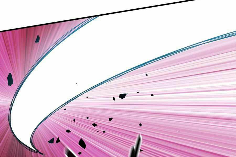 Người Chơi Không Thể Thăng Cấp - Chapter 44 - Page 93