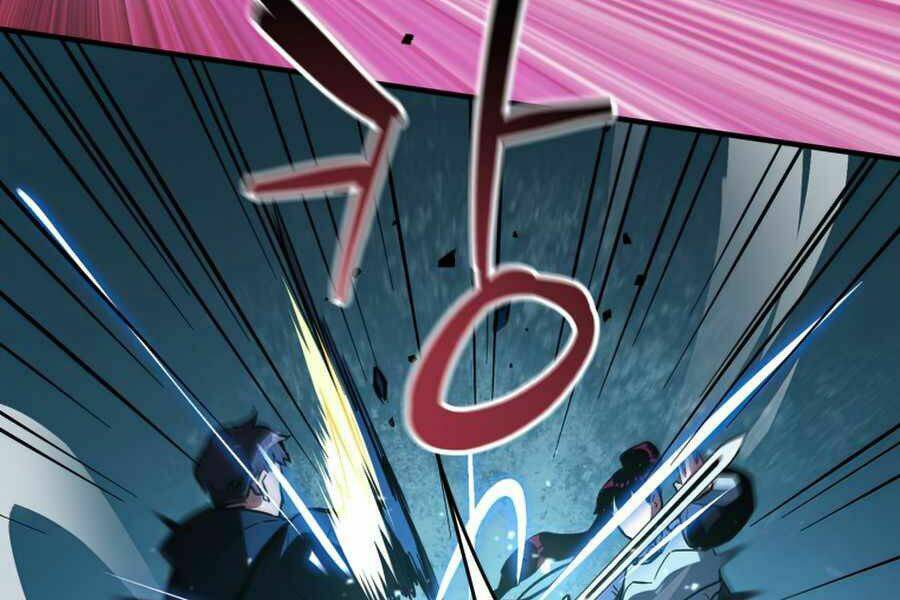 Người Chơi Không Thể Thăng Cấp - Chapter 44 - Page 94