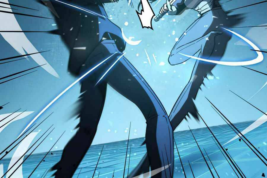 Người Chơi Không Thể Thăng Cấp - Chapter 44 - Page 95